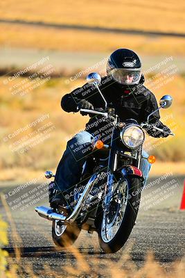 media/Nov-08-2024-Total Control (Fri) [[7e3f4e5a67]]/Group 3/Session 4-2PM/